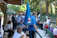 Clicca sulla foto per vedere ingrandimento